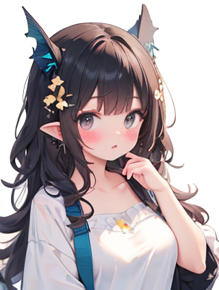 梦想与设计：创造力的双翼